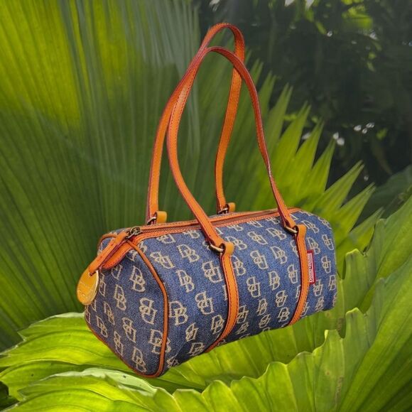 Donney & Bourke  - Picture 3 of 16